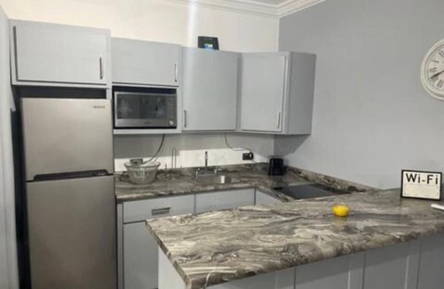 Puerto Penasco House | House in a central area only 10 minutes from the beach.