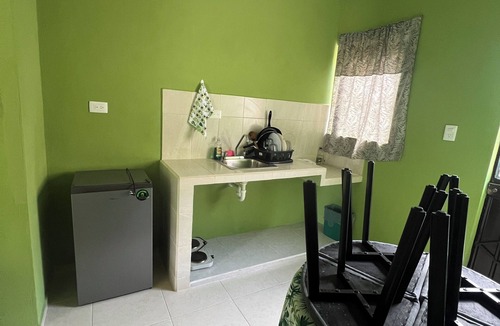 Valladolid House | House of rest, with nature, peace and tranquility