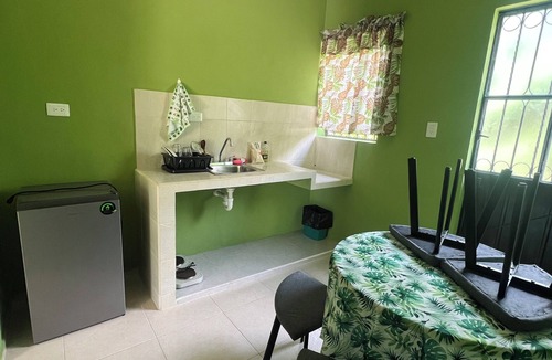 Valladolid House | House of rest, with nature, peace and tranquility