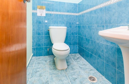Cancun Villa | Ideal Group Stay for up to 50 Guests with a Pool!