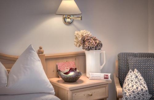 San Candido Hotel | Il Tyrol