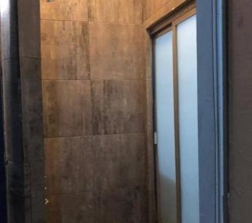 Leon Apartment | Independent Mini Loft Room 5 minutes from Poliforum