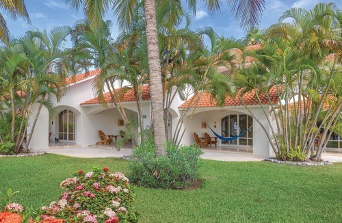 La Gloria Resort | Isla Mujeres Resort Studio Hotel King