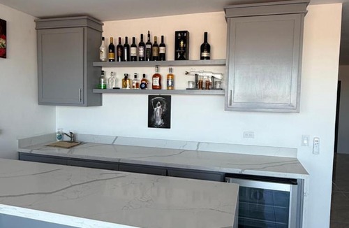 La Choya House | Jacks place