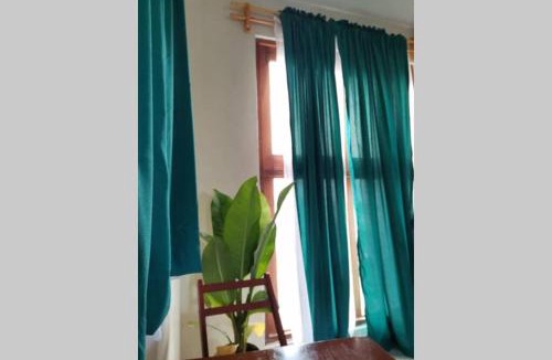 Valladolid Apartment | Jalach Uinik, Hotel Real Maya 4
