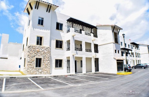 Puerto Juarez Apartment | JayKey Real Ibiza Gated community by Blueplaya