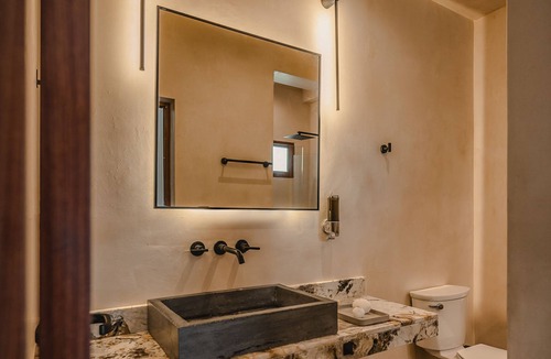 El Cuyo Apartment | JUNAB HOUSE - APARTMENT 2