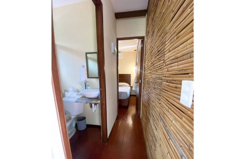 Tulum Cabin | Jungle Cabin, 8 minute drive to Tulum!