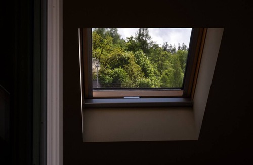 Brunico Apartment | KODERLE SUITE K5 - Stella Alpina