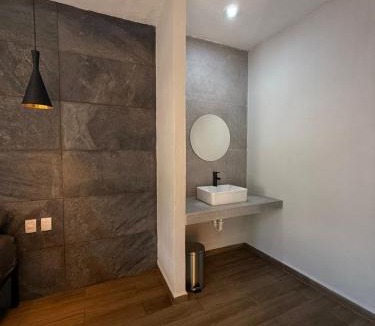 Tizimin Hotel | La Gran Manzana