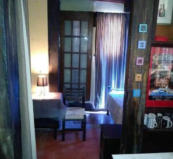 Zona Centro Apartment | LA JETITA