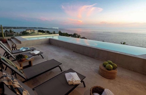 Hidalgo Condo | La Olita 3
