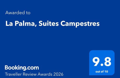 Jocotitlan Apartment | La Palma, Suites Campestres