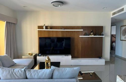 Marina Mazatlan Apartment | Las Gavias frente al Mar