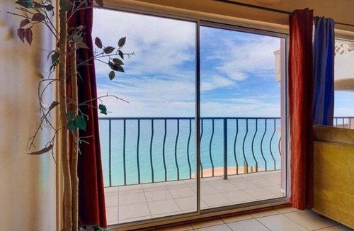 San Felipe Condo | Las Palmas Luis condo #2