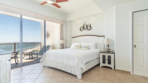 Bella Vista House | Las Palomas Beach and Golf Resort