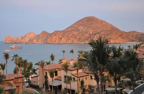 El Medano Ejidal Condo | Last Min Booking Disc~Hacienda Beach Club~Swimmable Medano Beach~Can Book as 2BR