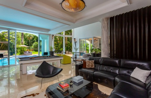 Playacar House | LIMITED-TIME SAVINGS! Luxury Villa w/Private Pool & Daily Maid Included.