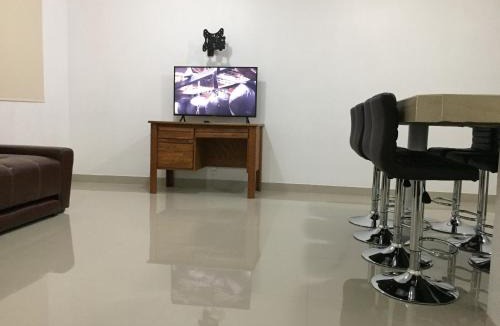 Mazatlan House | Linda casa 12 Malecon Central Park Acuario