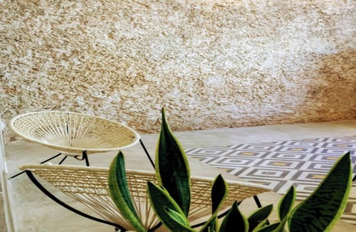 Valladolid Apartment | Lovely suite for 6 in the center - walk everywhere
