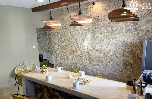 Valladolid Apartment | Lovely suite for 6 in the center - walk everywhere