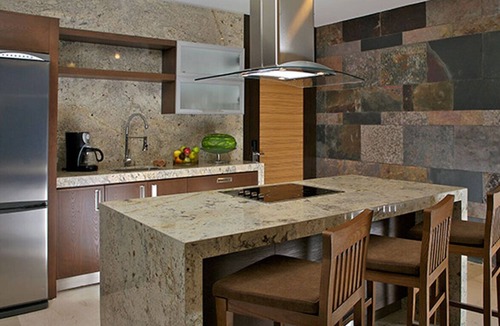 Downtown Cancun Resort | Luxurious accommodations at Vidanta, Riviera Maya,