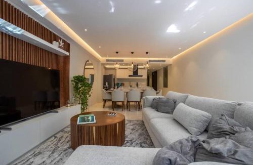 Punta de Mita Apartment | Luxurious Private Beach Getaway