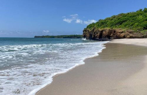 Punta de Mita Apartment | Luxurious Private Beach Getaway