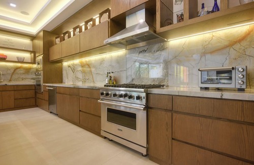 Cozumel Villa | Luxury Villa w/Pier and Beach, Resort Amenities