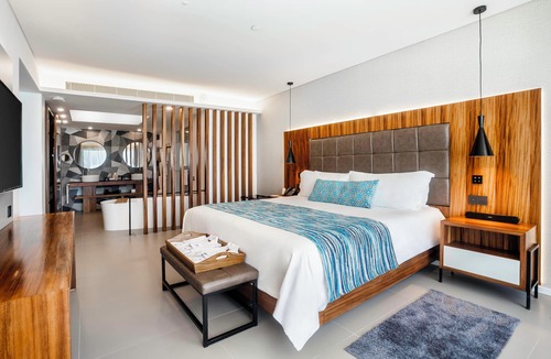 Costa Mujeres Resort | Majestic Elegance Costa Mujeres – All Inclusive