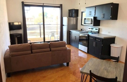 El Puerto House | Malecon Retreat - 3BR/5BA