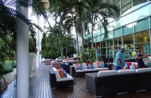 Villa Juarez Hotel | Maravilloso complejo en la Riviera Maya