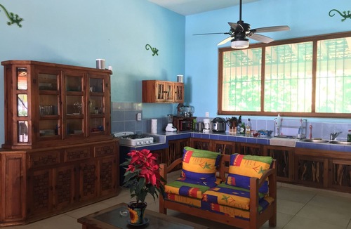 Troncones Villa | March is Gone. April is Available Read the reviews and reserve now.
