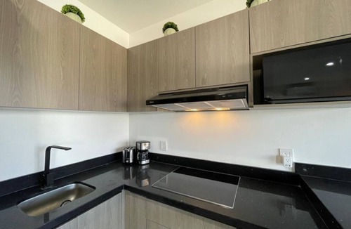 Villa Marina Condo | Marina Cerritos 507 Coastal Retreat – 2BR