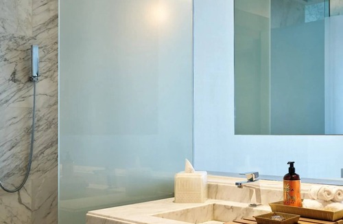 Punta Sam Hotel | Marina View Suites with Pools and Island Adventures Nearby