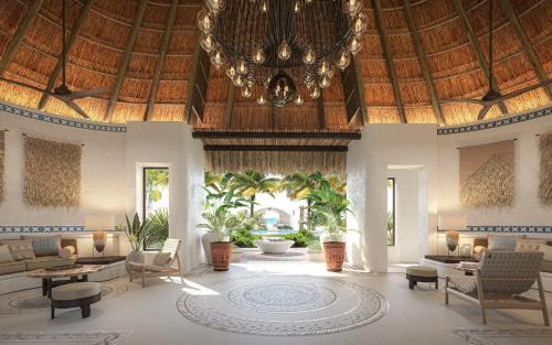 Maroma Resort | Maroma, A Belmond Hotel, Riviera Maya