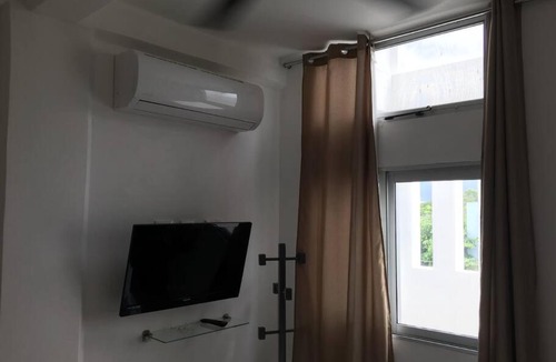 Luis Donaldo Colosio Apartment | Mayalun apartment 3C