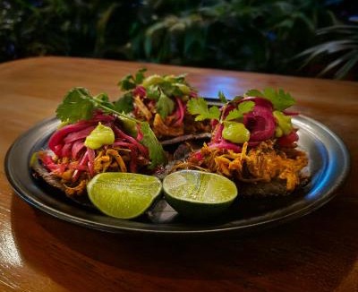 Bacalar Hotel | MBH Maya Bacalar Hotel Boutique