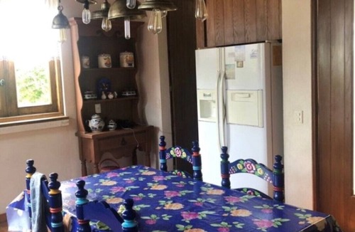 Valle de Bravo House | Mexican Villa in the country 10mins away from Valle de Bravo’s lake.