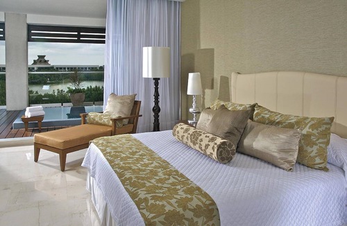 Maroma Hotel | Mexico is BACK and SAFE at VIdanta