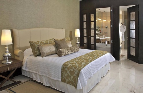 Maroma Hotel | Mexico is BACK and SAFE at VIdanta