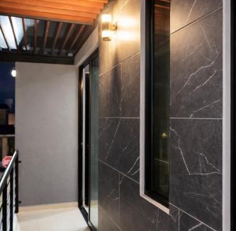 Chetumal Apartment | Minimalist City Suite - Plaza las Americas