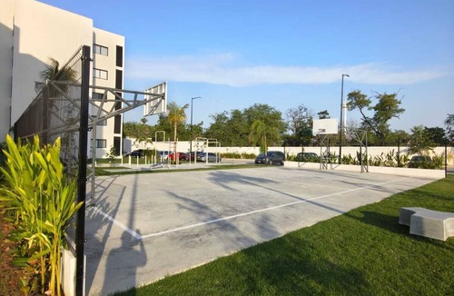 Puerto Vallarta Condo | Modern 2BR Retreat | Pool, Wi-Fi, AC & Prime Location, 10 Min from Everything