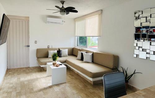 Ixtapa Apartment | Modern apartment in the Ixtapa hotel area