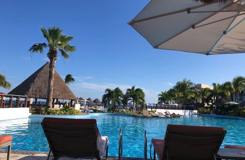 Cancun Resort | Moon Palace Cancun/Jamaica/Dominican- All inclusive - Discounted Rates and Perks