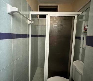 Downtown Cancun Apartment | Moreland