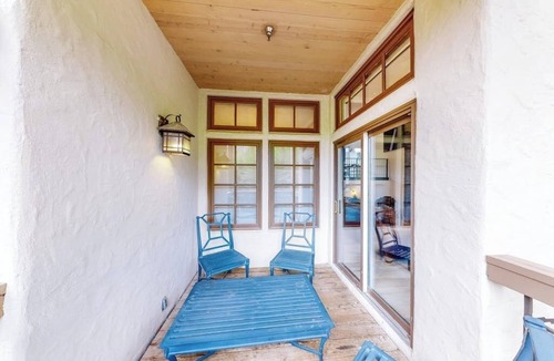 Beaver Creek House | Mountain Condo with Free WiFi, Wood Fireplace & Washer/Dryer