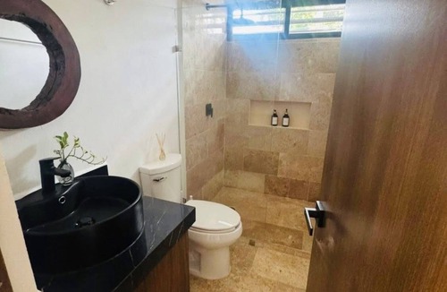 Valladolid Apartment | Muunyal Naj