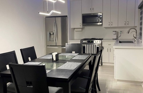 Nueva Espana House | Ocean View Private Quiet Beach House
