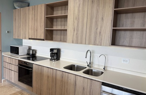 Cozumel Condo | Newly Luxury Condo in Cozumel! D'Maria Condos